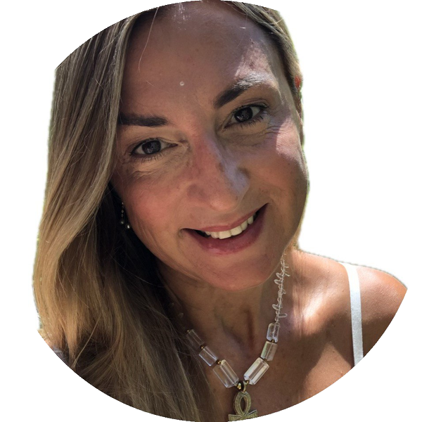 Montserrat Anglada Peris